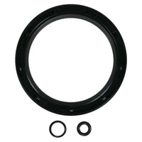 Rear Main Seal Set FEL-PRO BS 40712-1