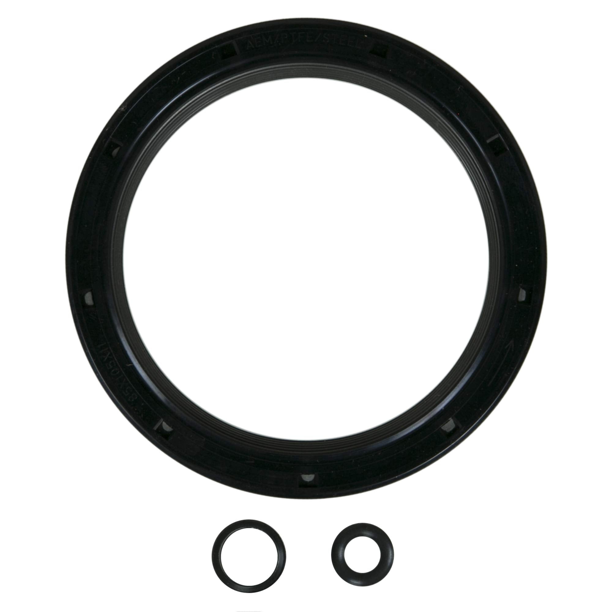 Rear Main Seal Set FEL-PRO BS 40712-1