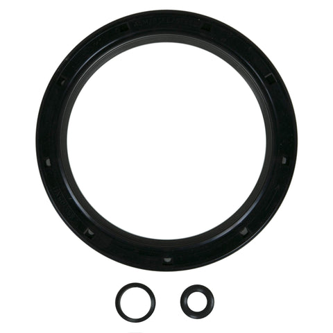 Rear Main Seal Set FEL-PRO BS 40712-1