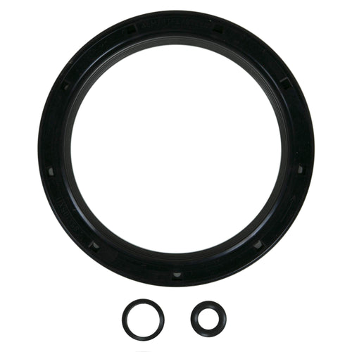 Rear Main Seal Set FEL-PRO BS 40712-1