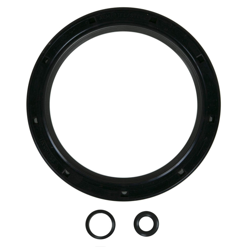 Rear Main Seal Set FEL-PRO BS 40712-1