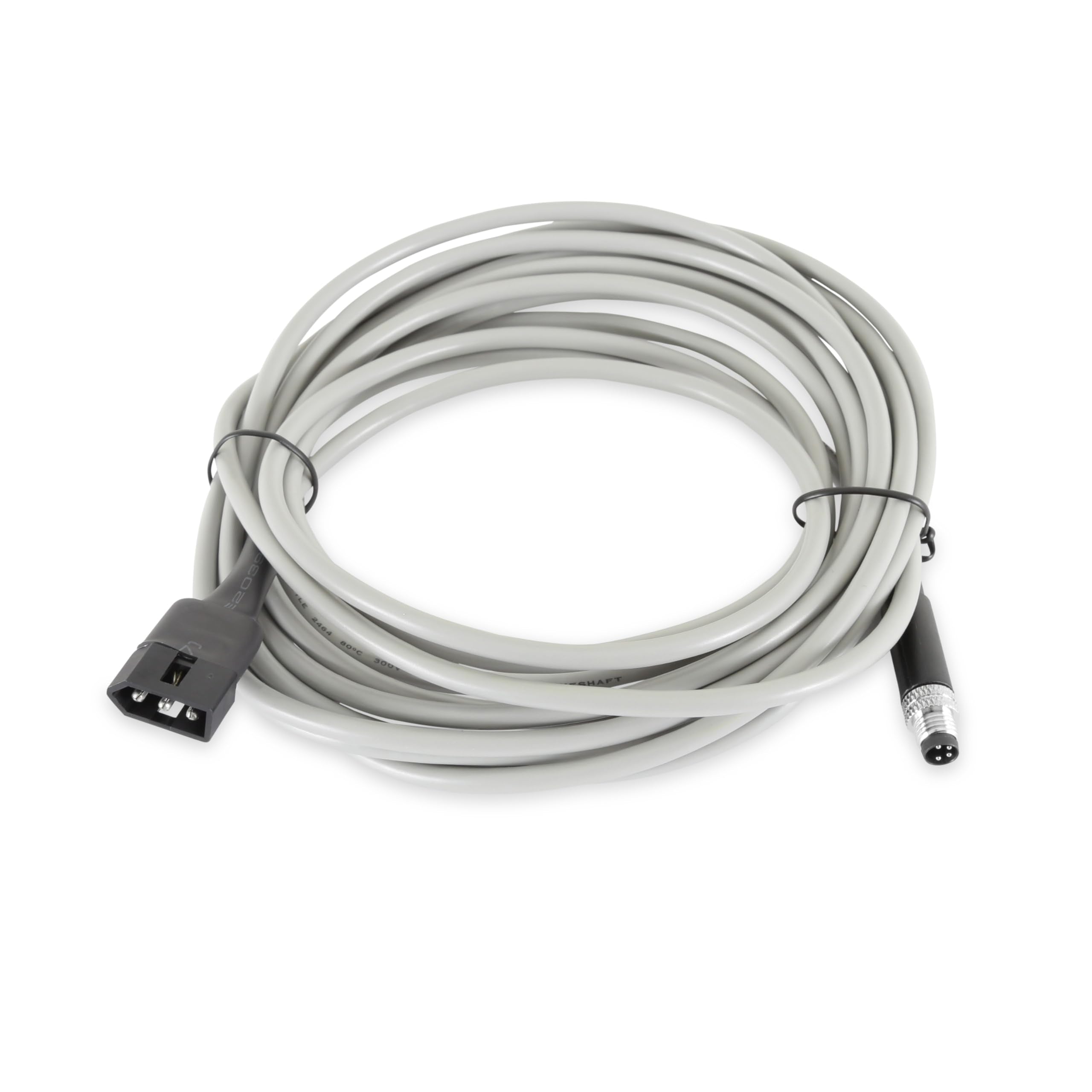280-CA-GY180R3 Racepak Driveshaft RPM Cable