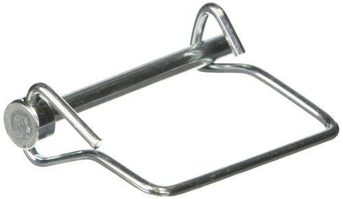 Coupler Pin Roadmaster 910032