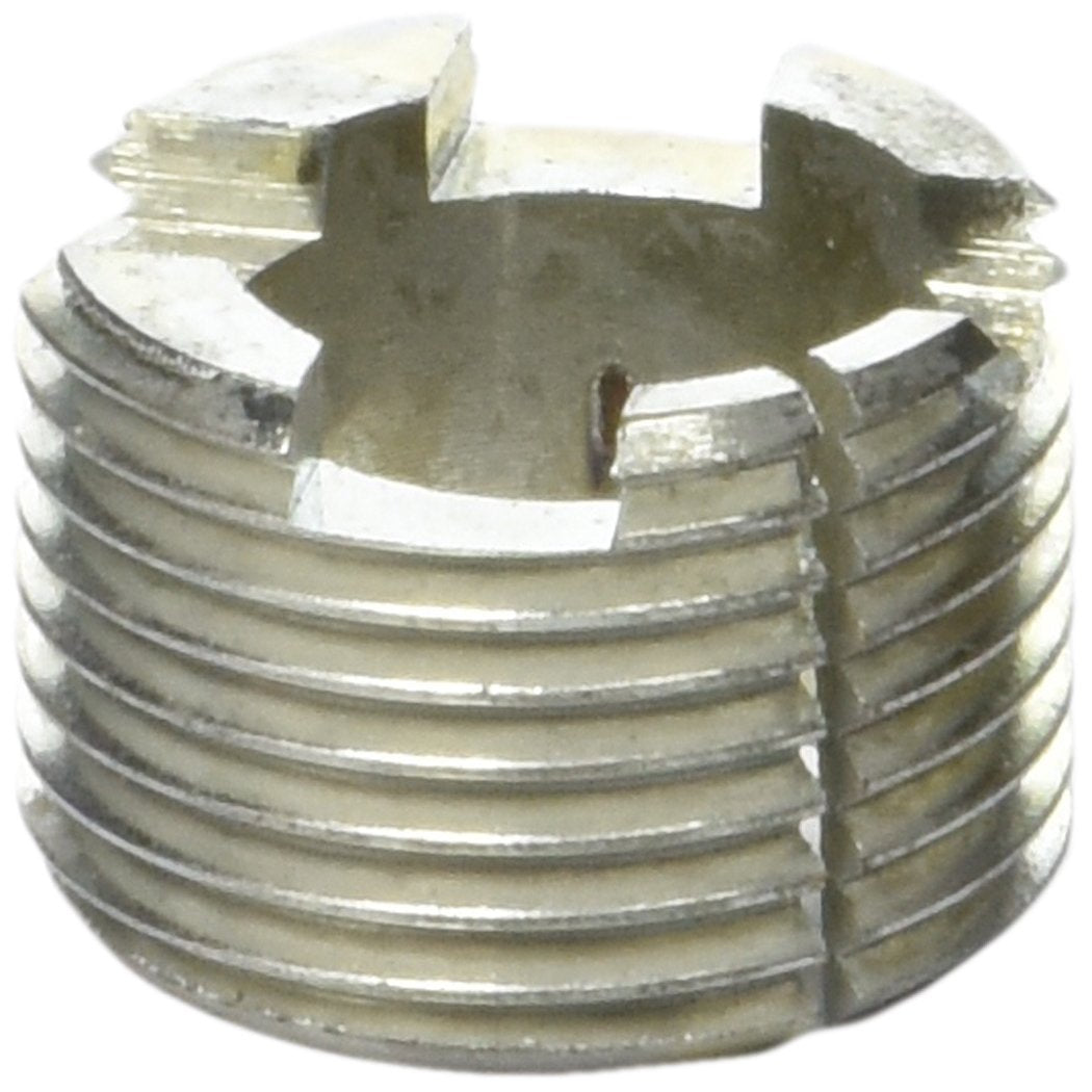 23004 Specialty Products Company 1/2° 4x4 Bushing