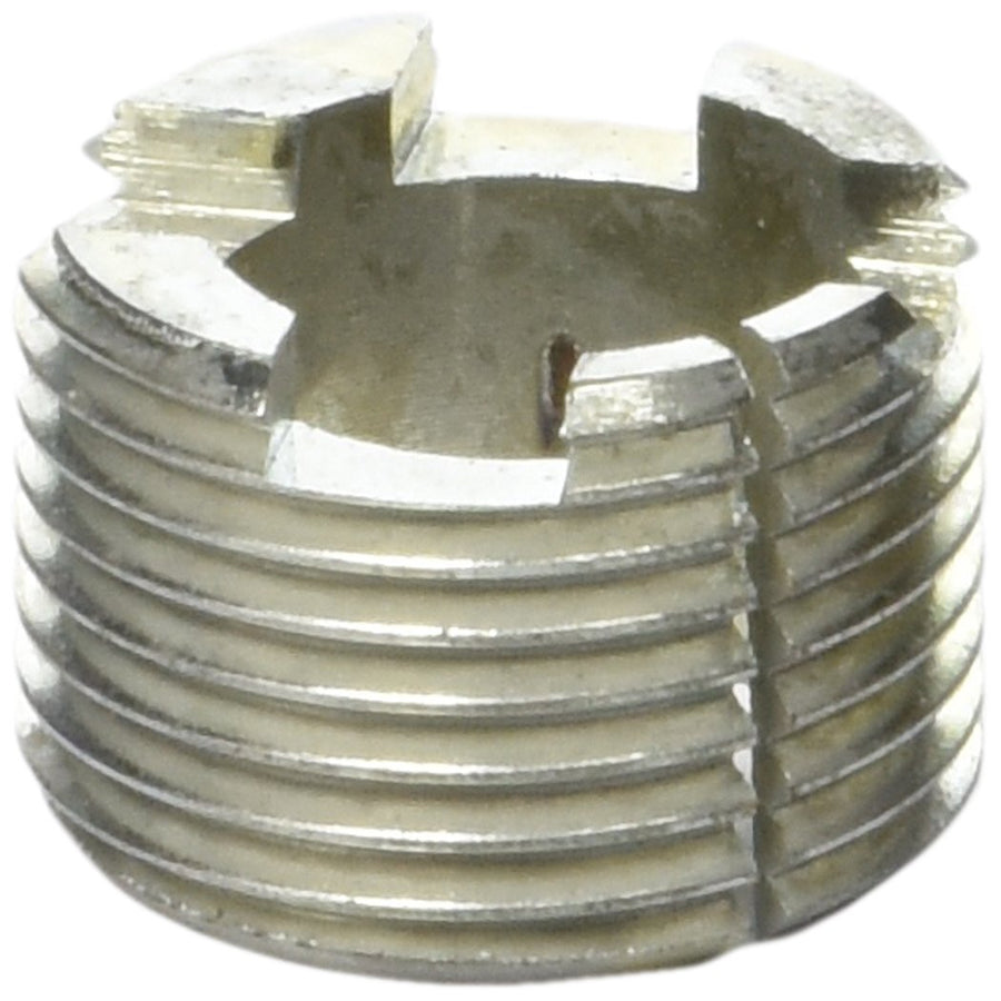 23004 Specialty Products Company 1/2° 4x4 Bushing
