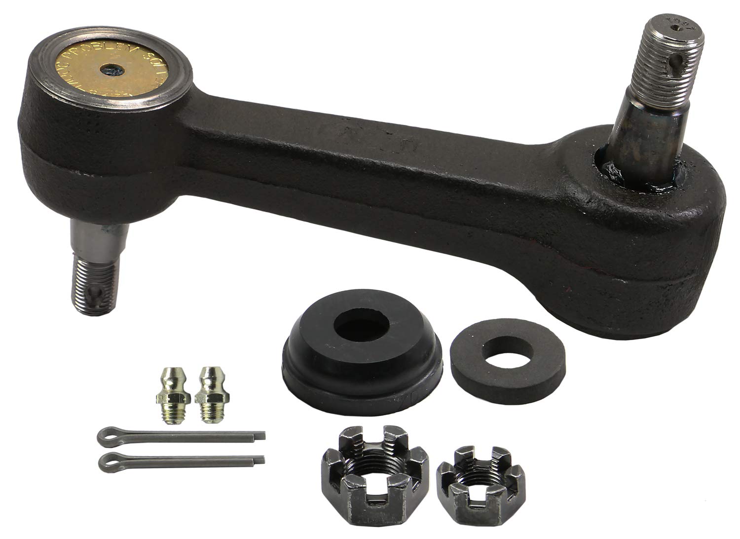 Steering Idler Arm MOOG K6247T for Chevrolet C10