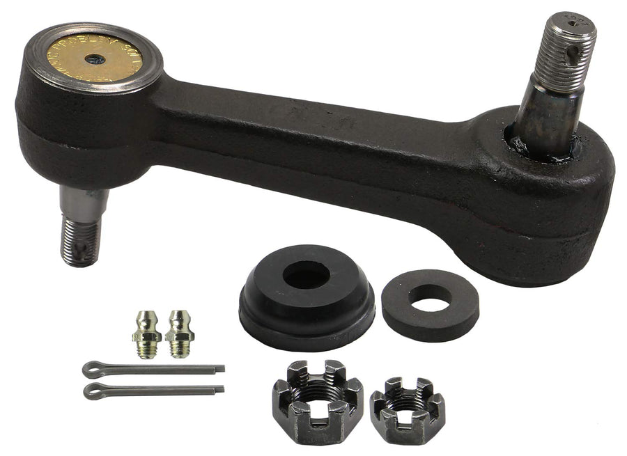 Steering Idler Arm MOOG K6247T for Chevrolet C10