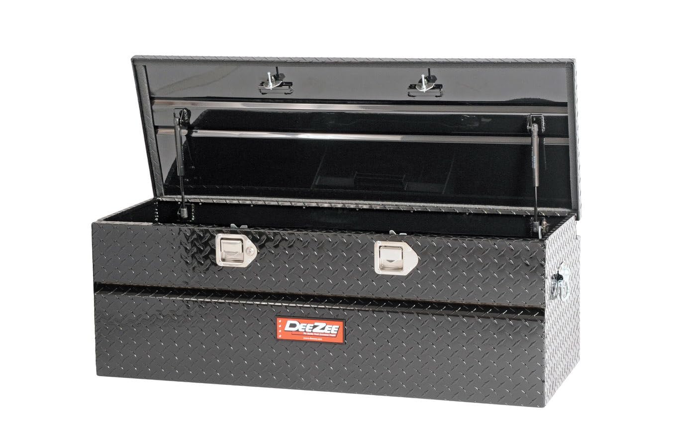 Tool Box DEE ZEE (8546B