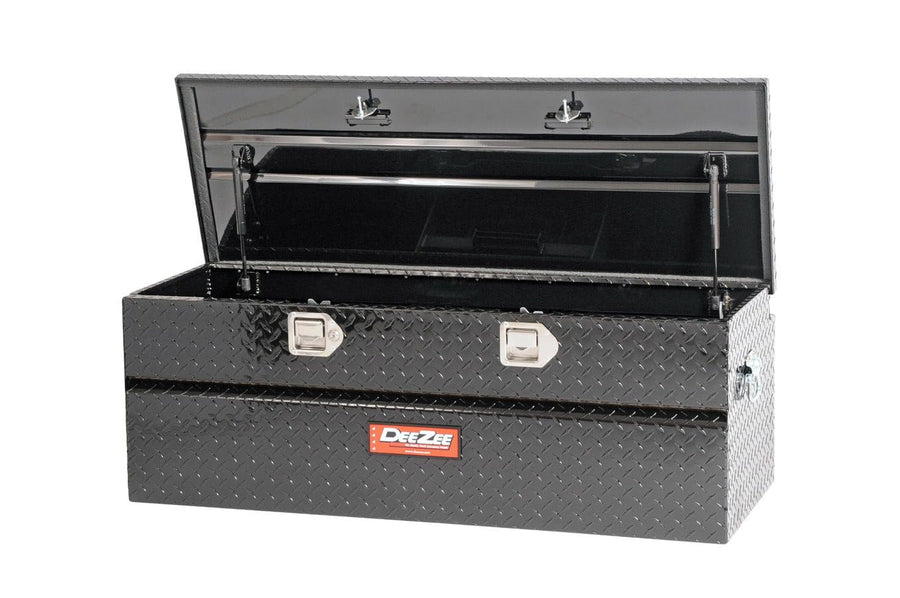 Tool Box DEE ZEE (8546B