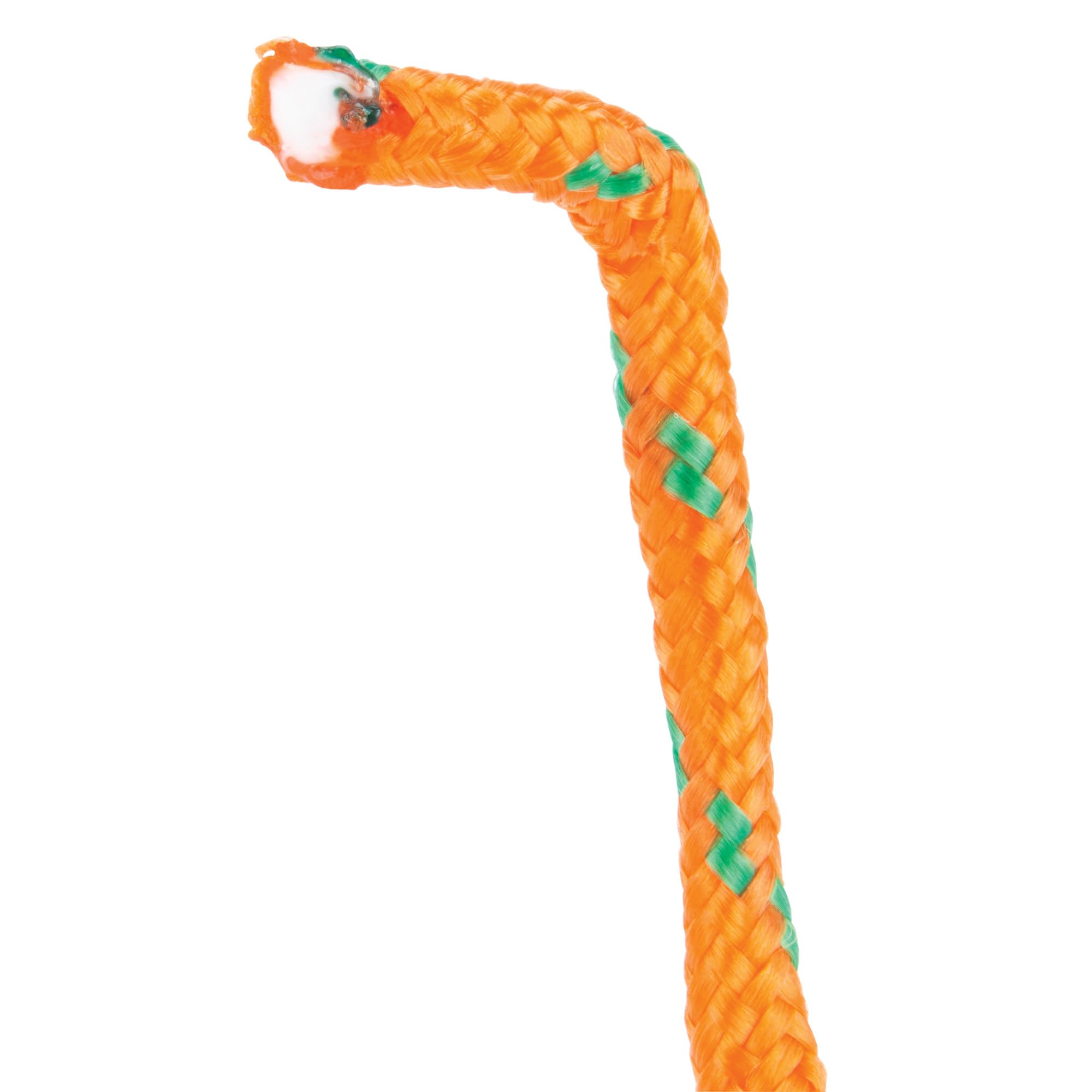 7/32-Inch Performance Tool 20243 X 50' Braided Rope