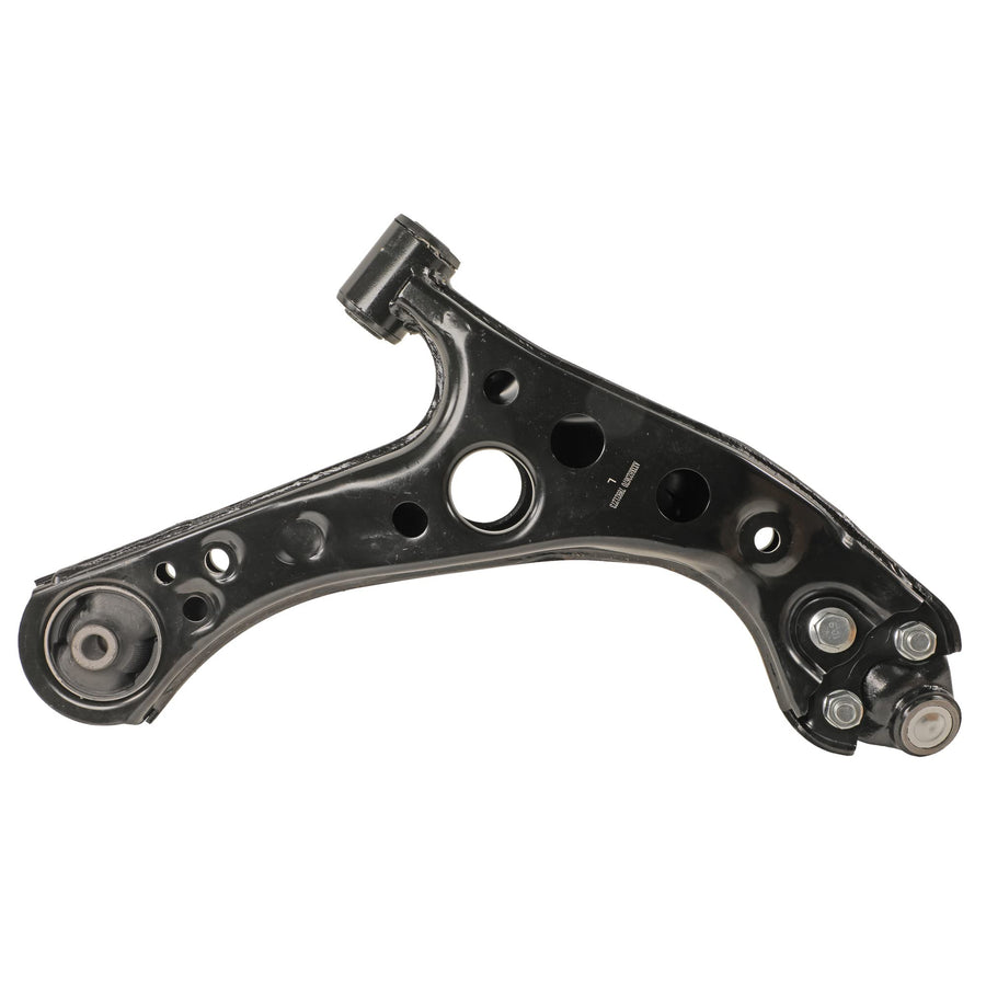 MOOG RK623670 Chassis Products Suspension Control Arm and Ball Joint Assembly
