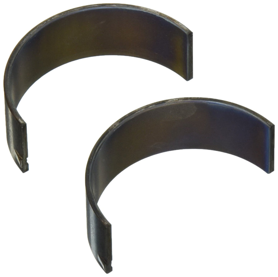 CB-663HN-20 Clevite 77 Engine Connecting Rod Bearing Pair