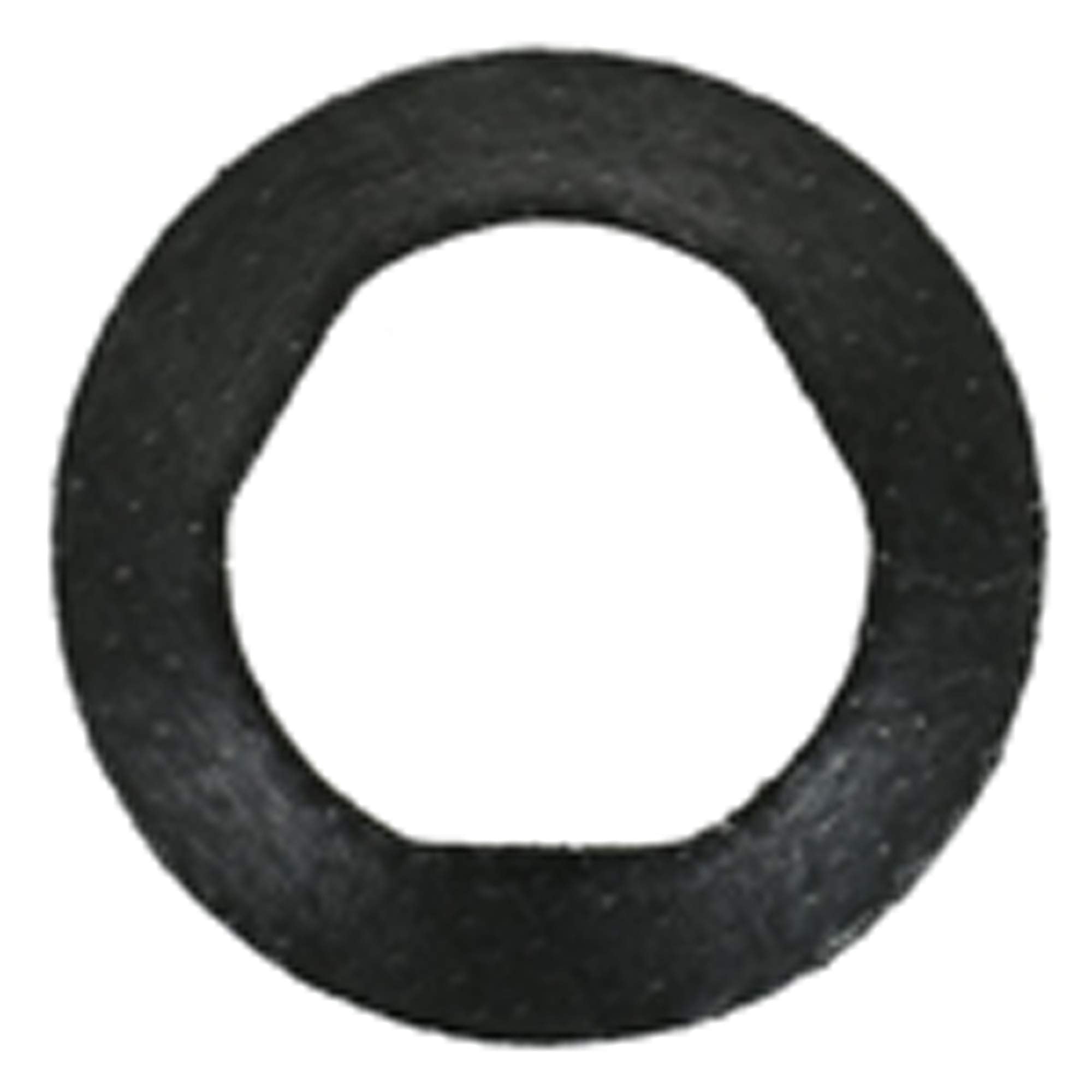 73014 FEL-PRO EGR/Exhaust Air Supply Gasket