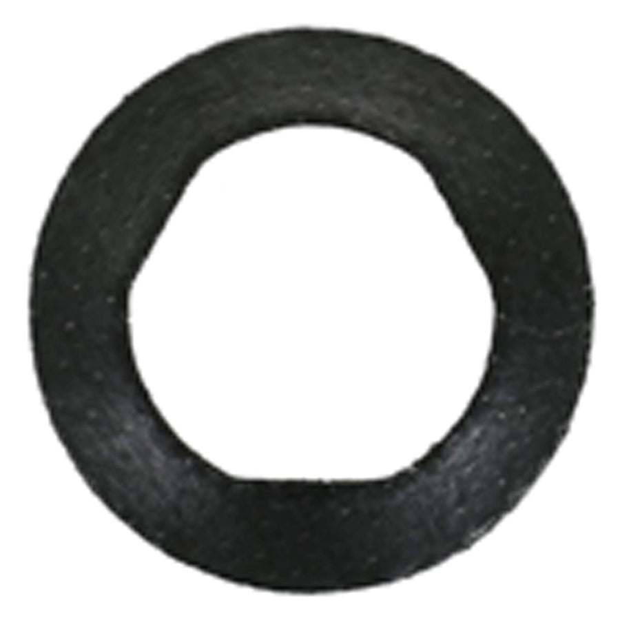 73014 FEL-PRO EGR/Exhaust Air Supply Gasket