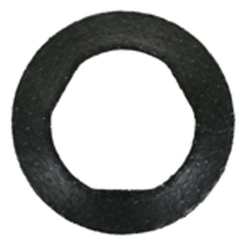 73014 FEL-PRO EGR/Exhaust Air Supply Gasket