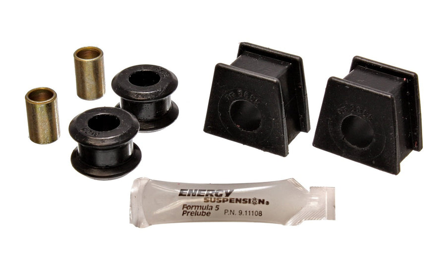 10.5101G Energy Suspension 9/16" Sway Bar Set for MGB