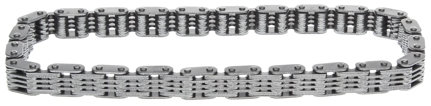 Chain Timing
