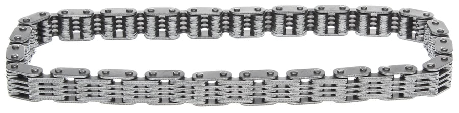 Chain Timing