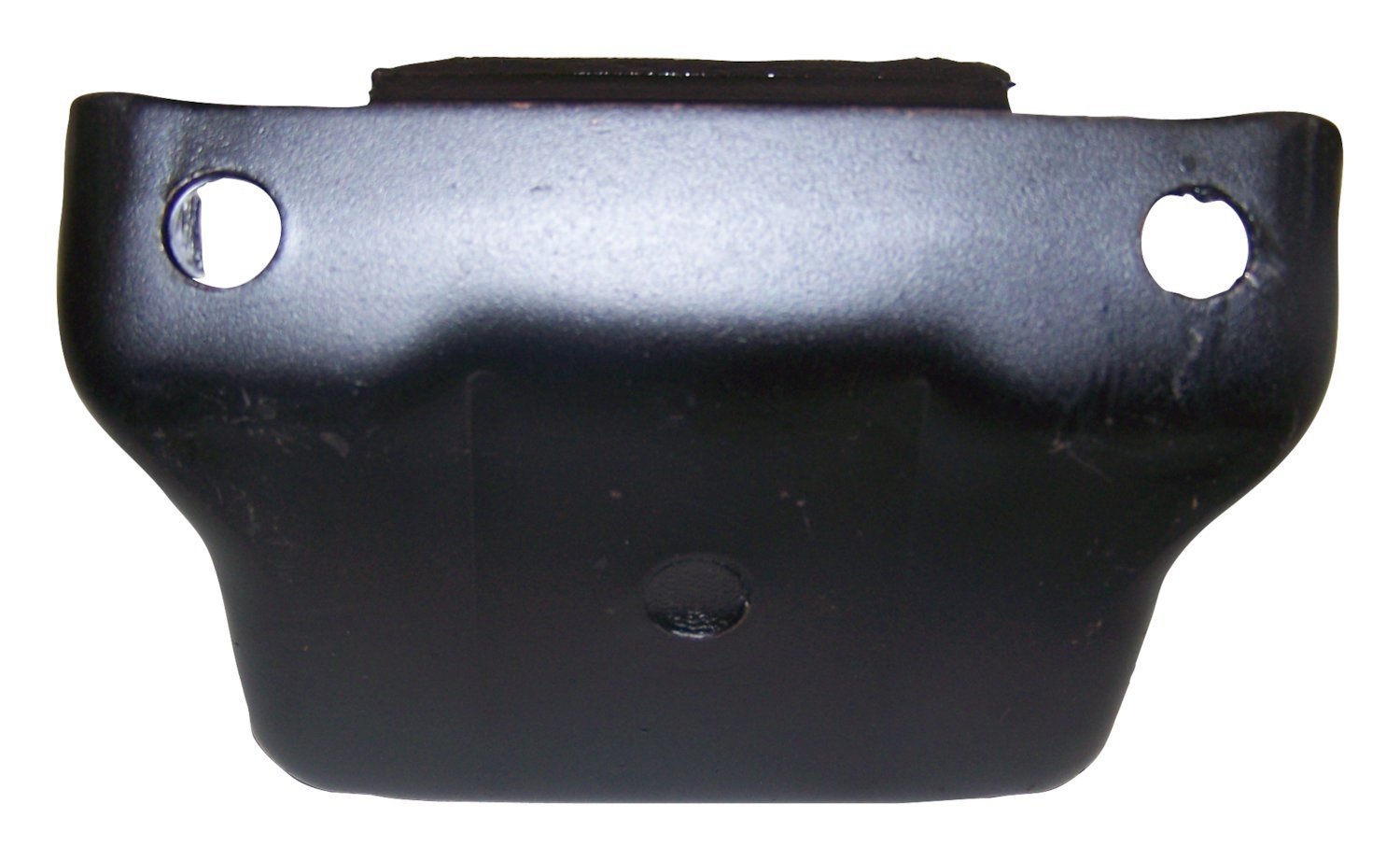 Motor Mount Crown Automotive (J1369788)