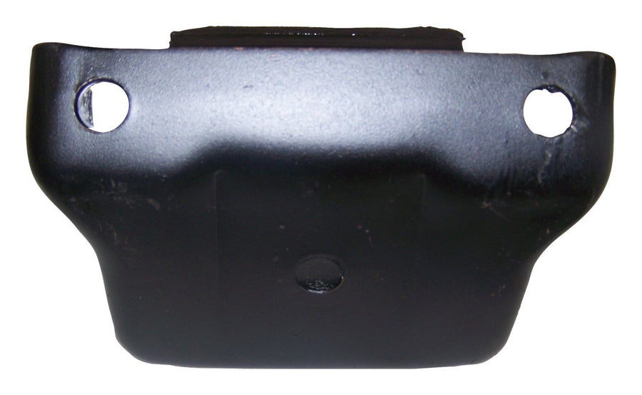 Motor Mount Crown Automotive (J1369788)