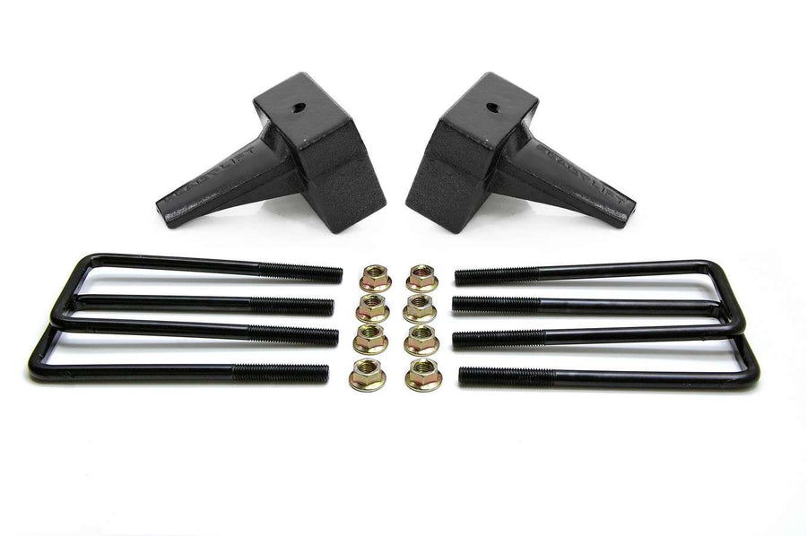 5" Rear Block Kit ReadyLift 26-2105