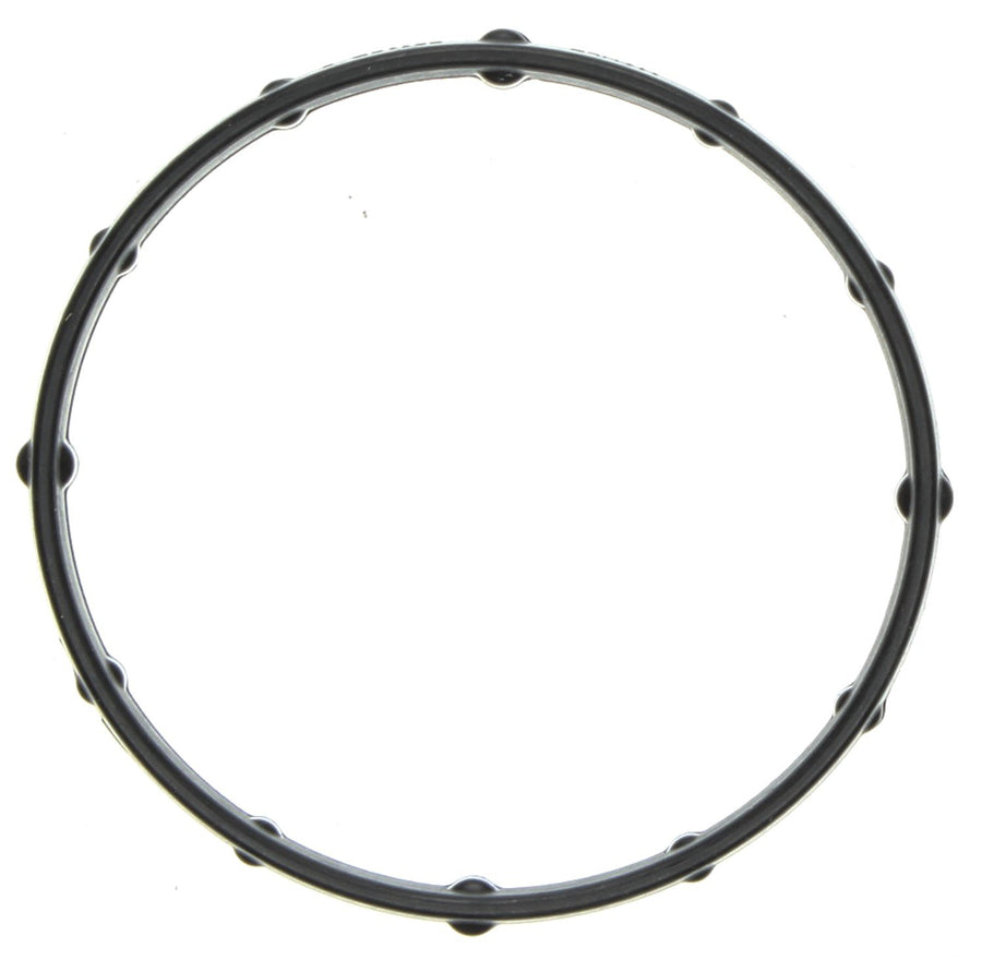 Engine Coolant Thermostat Seal MAHLE C32719