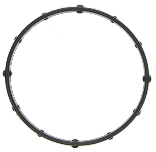 Engine Coolant Thermostat Seal MAHLE C32719