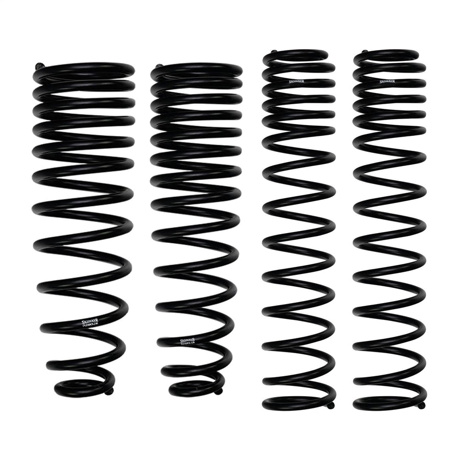 Lift Springs Skyjacker SJSG55FR