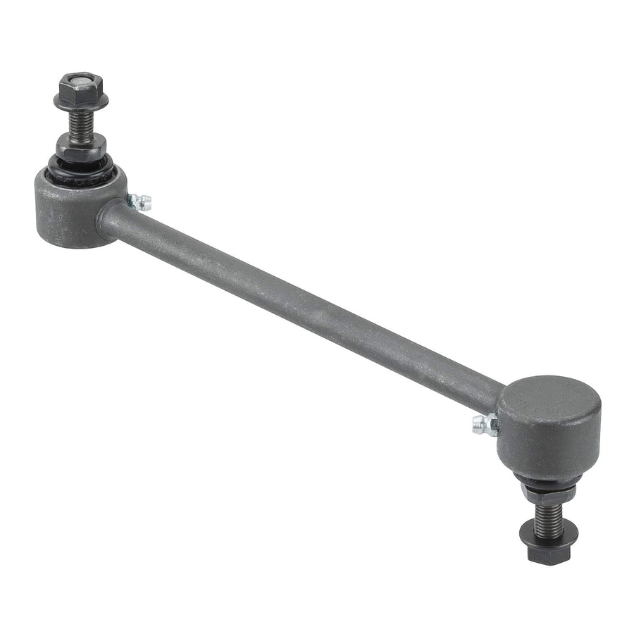 Suspension Stabilizer Bar Link MOOG K750637 for Chevrolet Spark