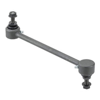 Suspension Stabilizer Bar Link MOOG K750637 for Chevrolet Spark