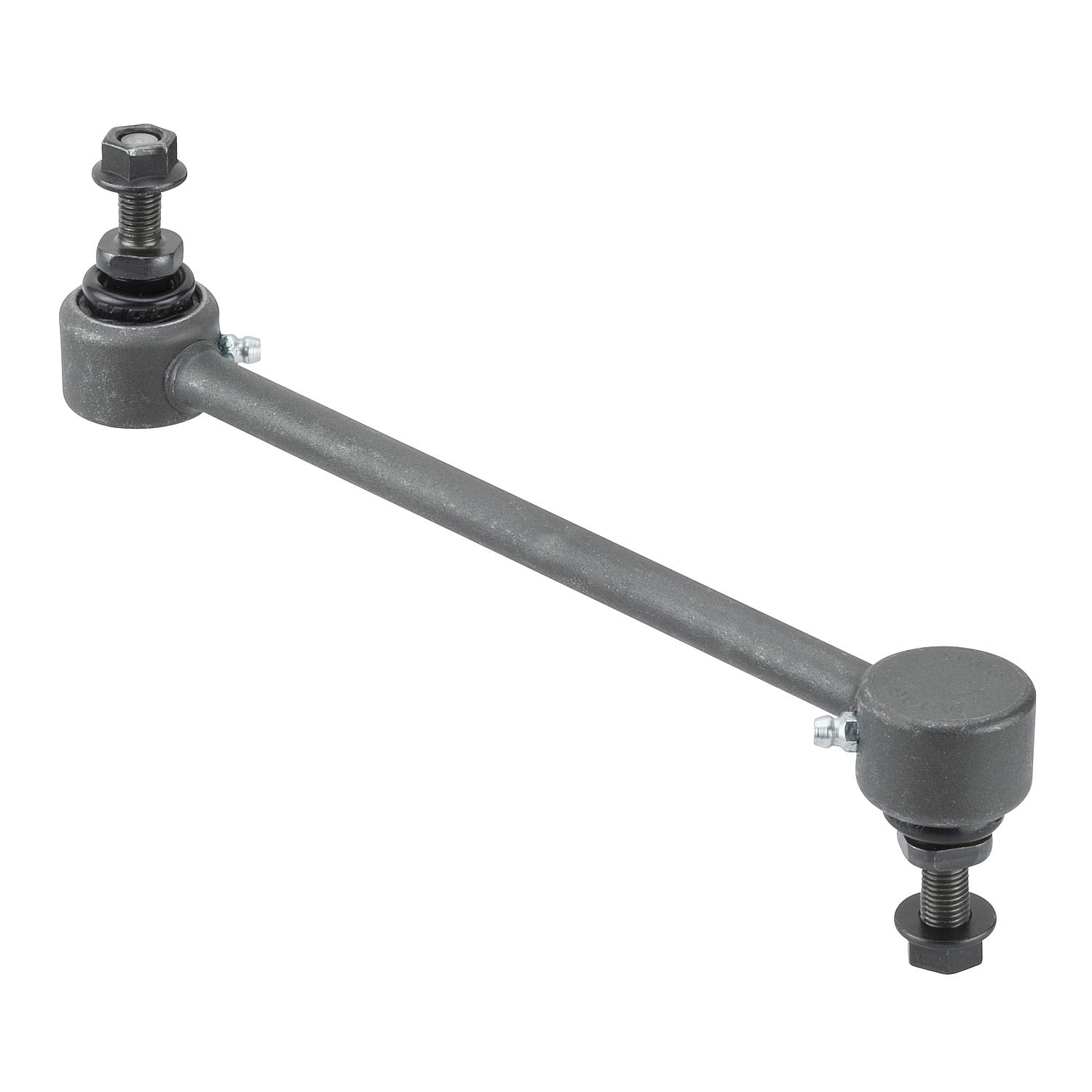 Suspension Stabilizer Bar Link MOOG K750637 for Chevrolet Spark
