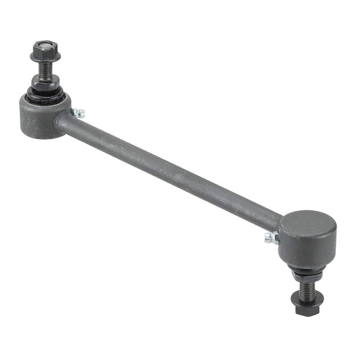 Suspension Stabilizer Bar Link MOOG K750637 for Chevrolet Spark