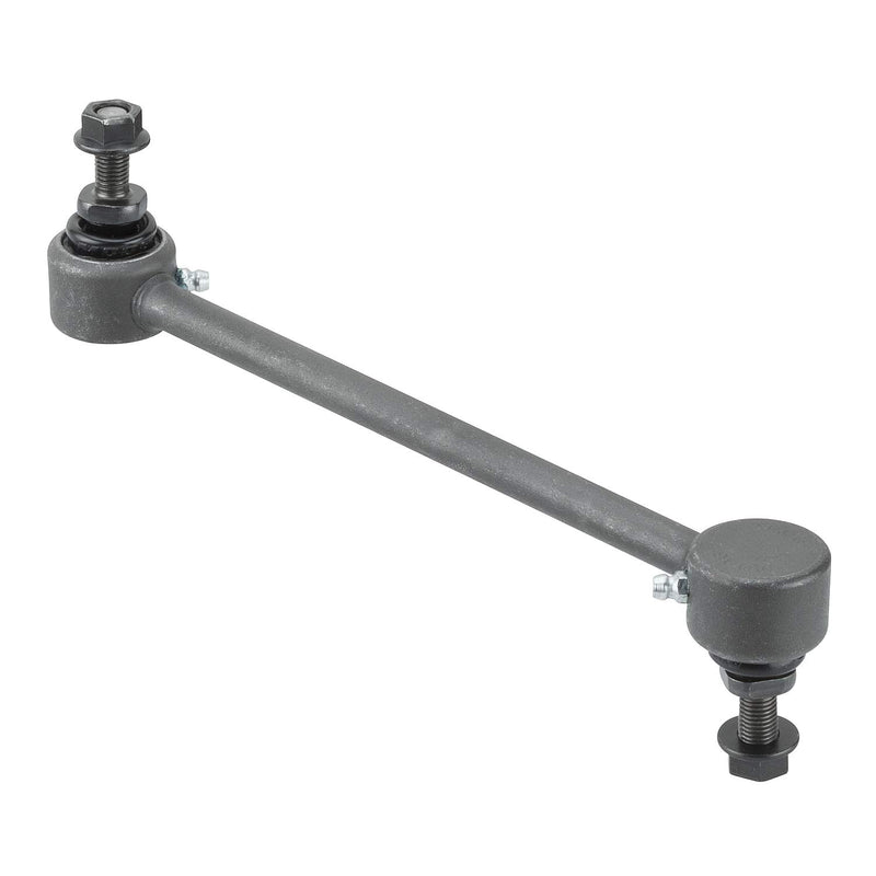 Suspension Stabilizer Bar Link MOOG K750637 for Chevrolet Spark