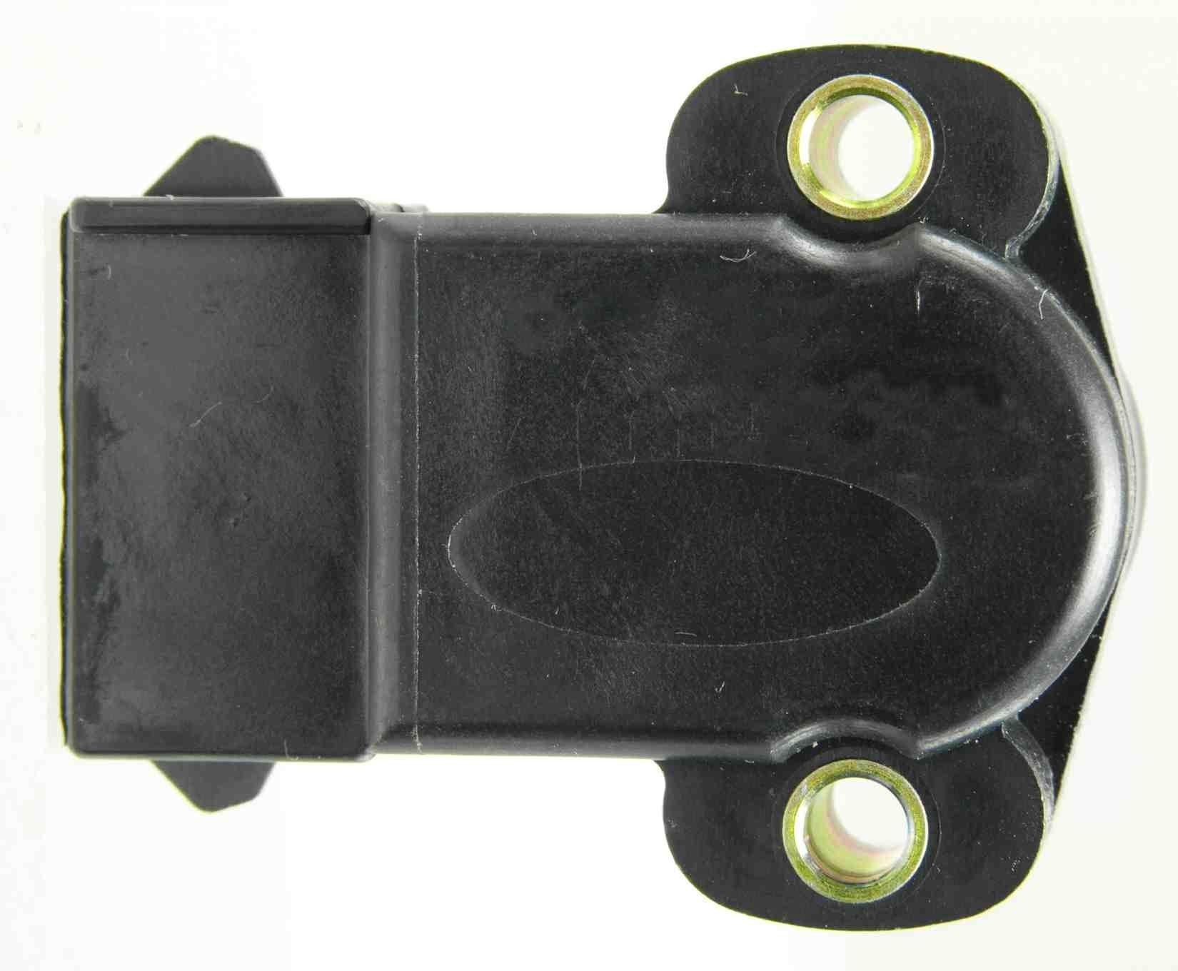 Throttle Position Sensor NGK/NTK TH0118 (75474)