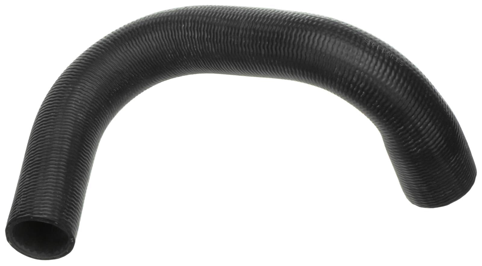 Premium Gates Molded Coolant Hose 20390
