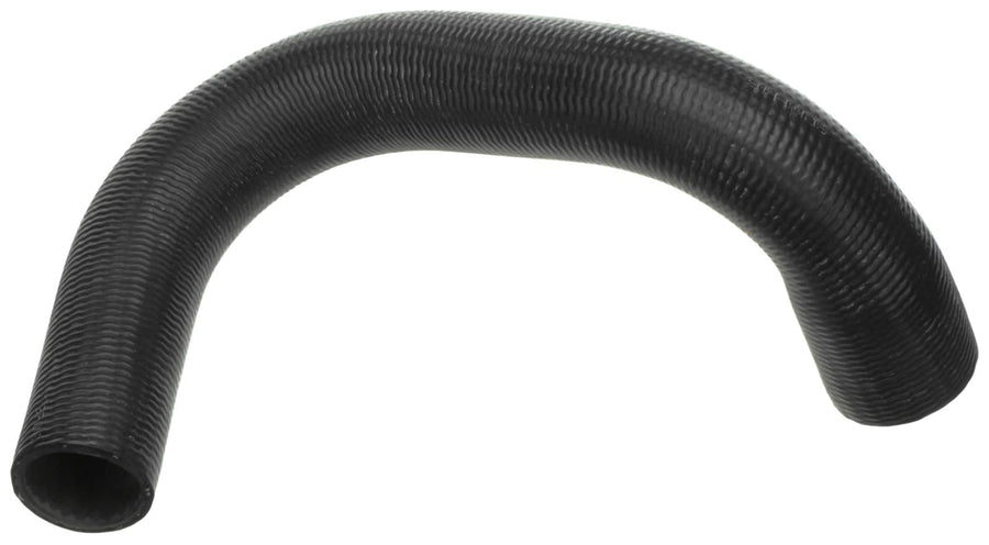 Premium Gates Molded Coolant Hose 20390