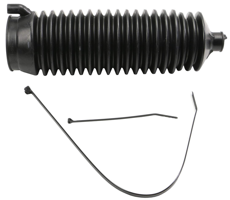 Rack and Pinion Bellows Kit MOOG K150270 for Chevrolet Silverado 1500