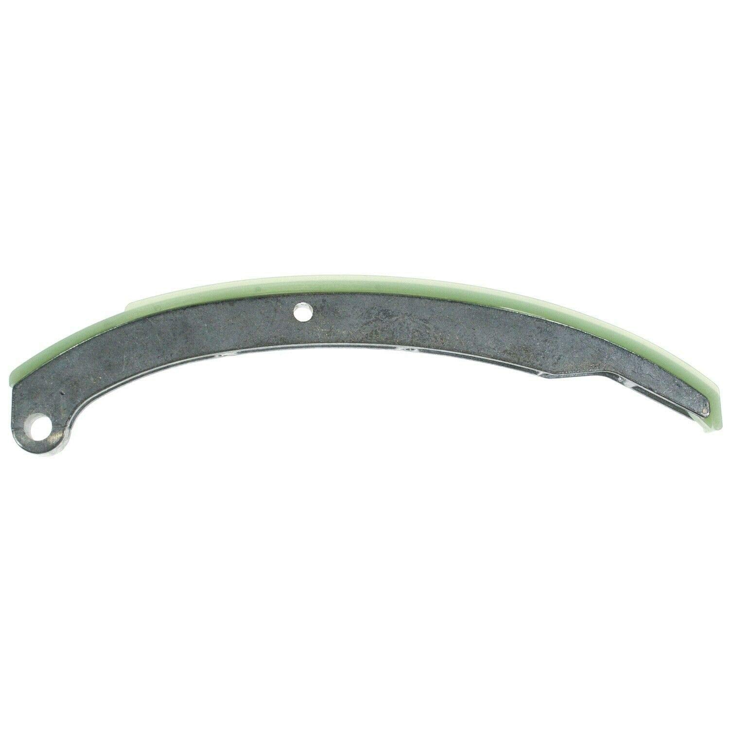 Melling Timing Chain Tensioner BT5555 Stock Replacement