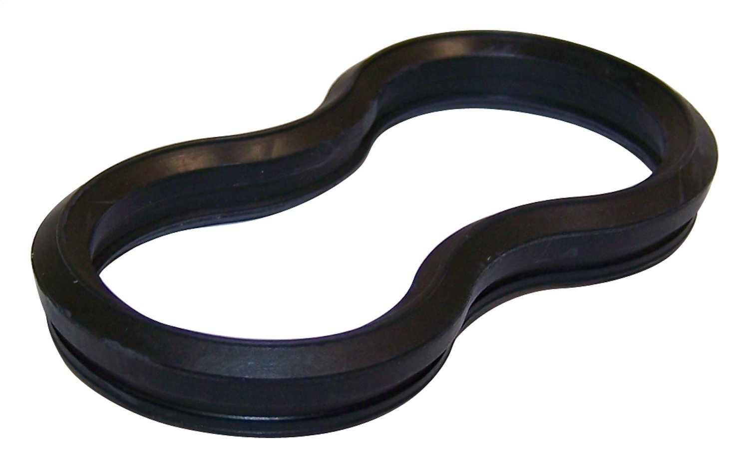 Spark Plug Gasket Crown Automotive 53021569AD