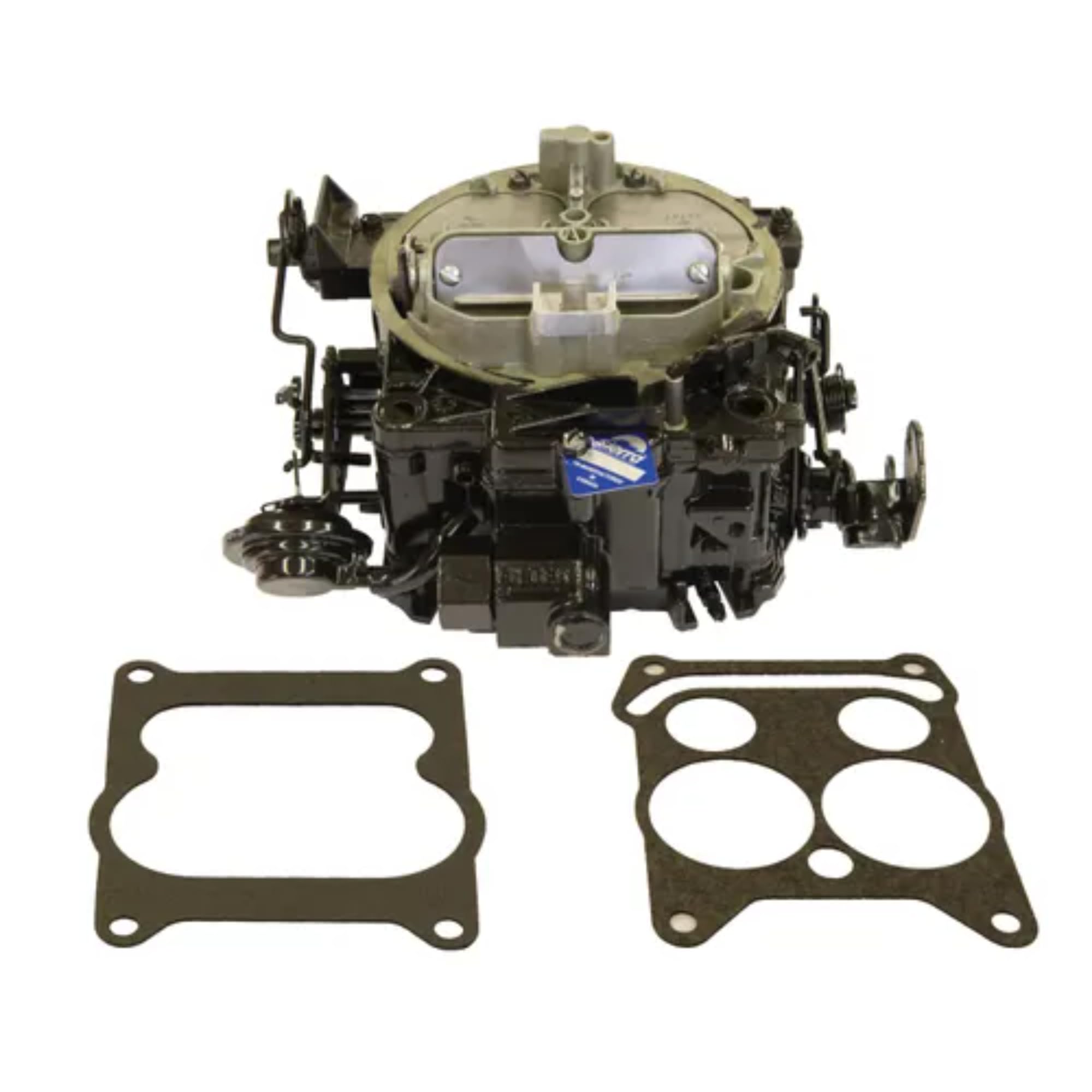 Marine Carburetor Sierra 18-7617-1