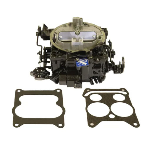 Marine Carburetor Sierra 18-7617-1