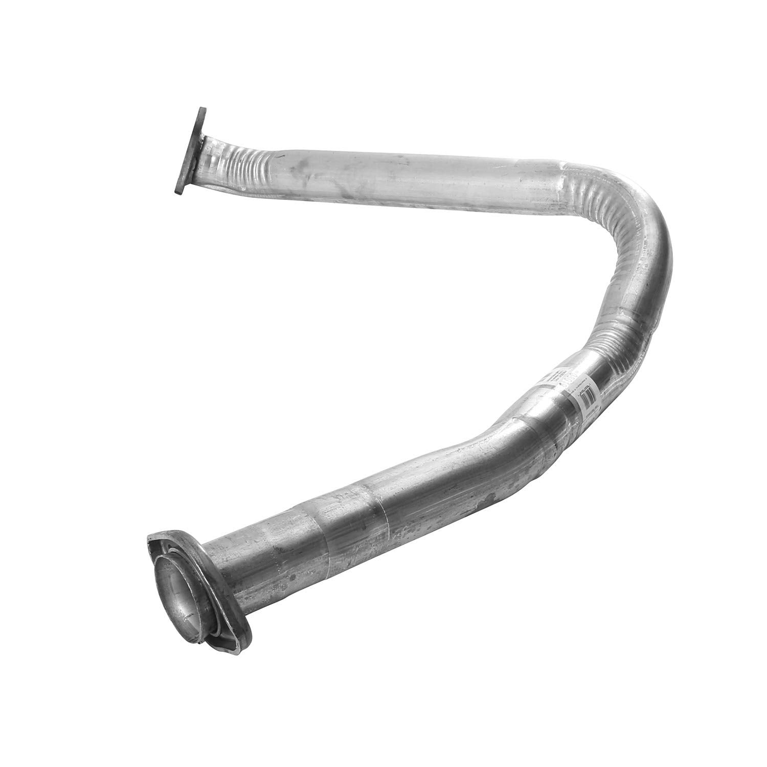 Exhaust Pipe New for Ram 2500 Ram 3500
