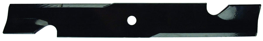 99-132 Oregon Mower Blade, 16-1/8"