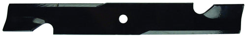 99-132 Oregon Mower Blade, 16-1/8"