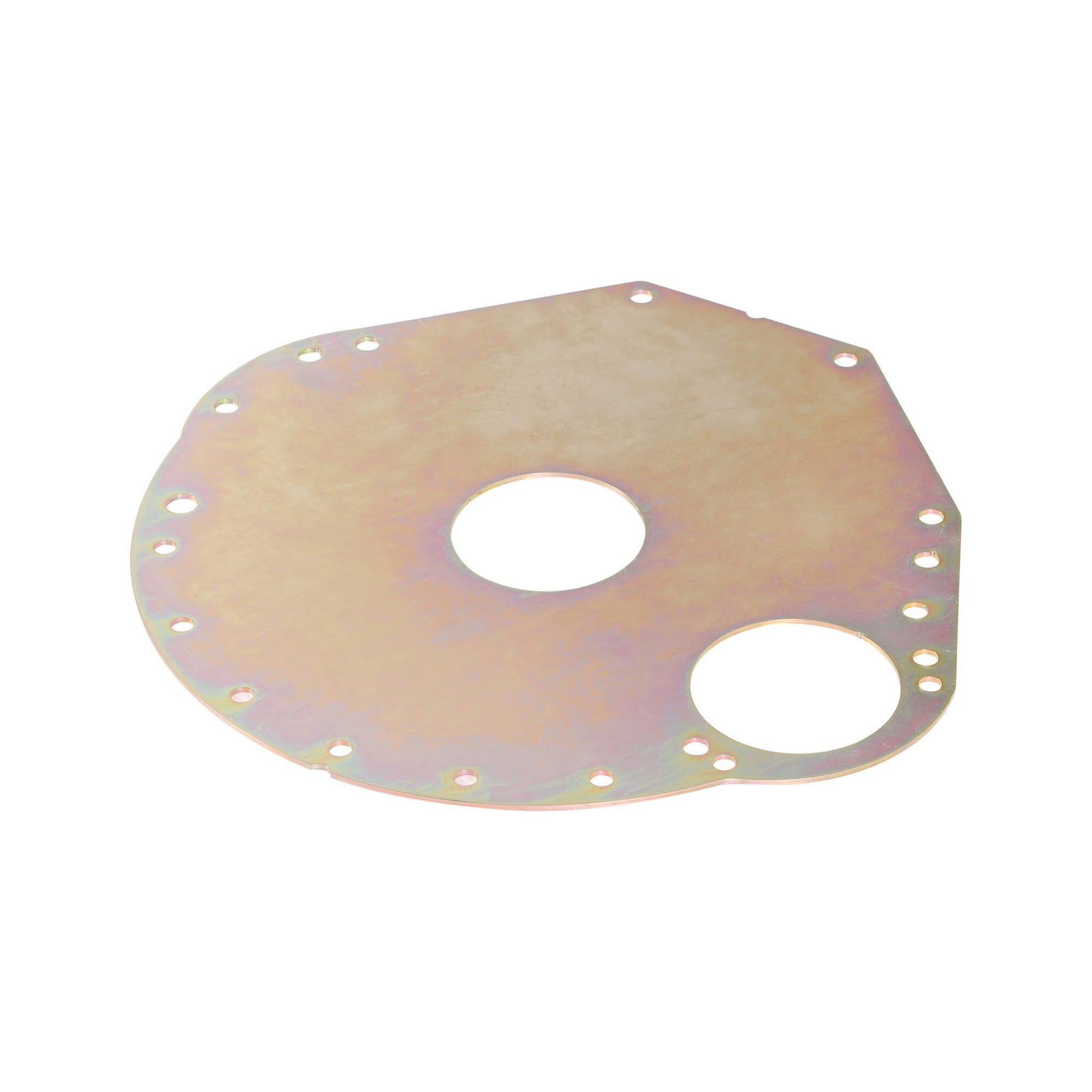 Bellhousing Quick Time RM-6050