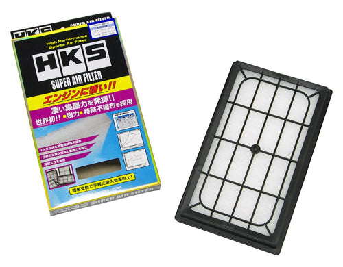 Nissan/Subaru HKS Super Air Filter