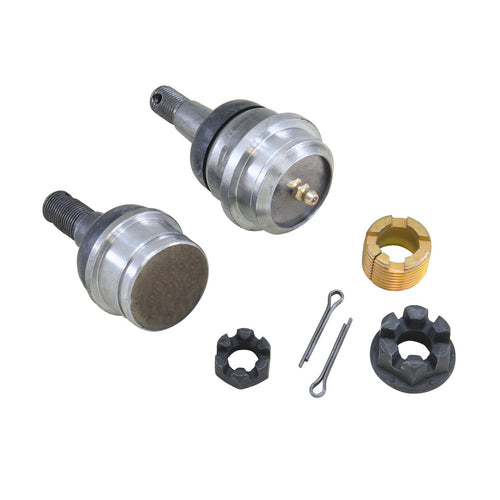 Yukon Kit Ball Joint for Dana 60 Differential, '99 & Down Ford & Dodge, One Side