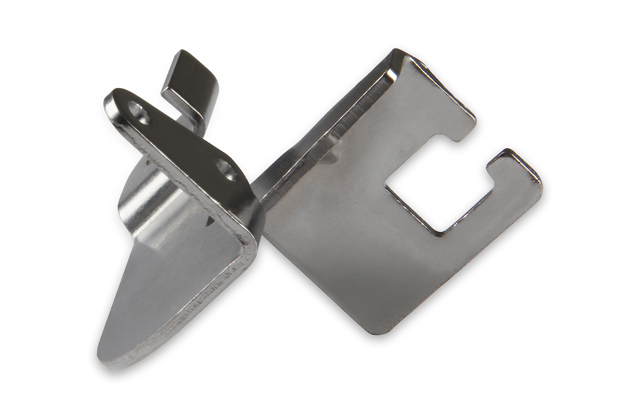 Throttle Cable Bracket Holley 20-88 Carburetor
