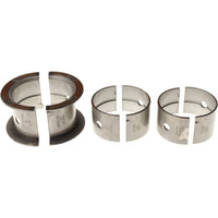Engine Bearing Clevite MS459P
