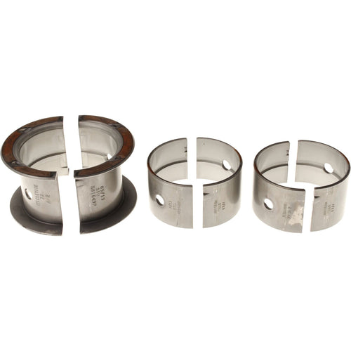 Engine Bearing Clevite MS459P